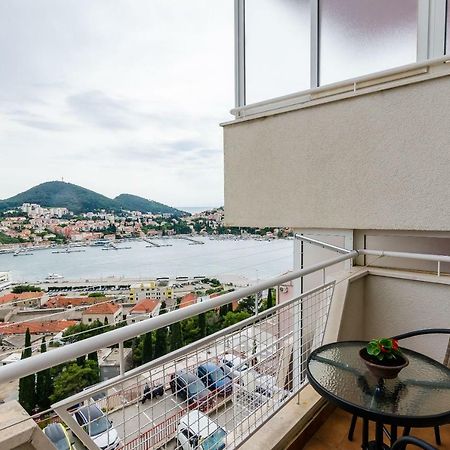 Apartment Sofia Dubrovnik Exterior foto